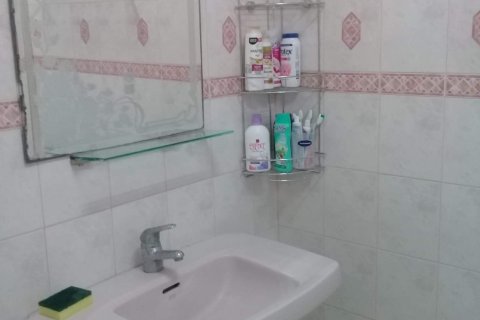 House in Nonthaburi, Thailand 2 bedrooms № 148559 - photo 5