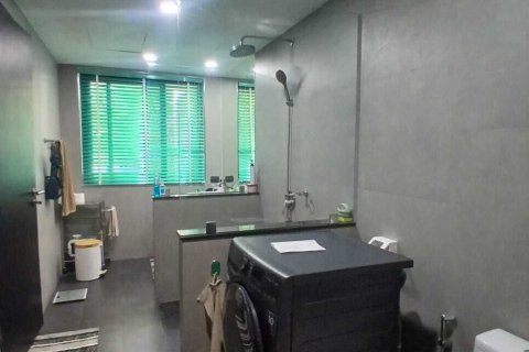 Studio dans le Condo à Kathu, Thaïlande  № 148560 - photo 16