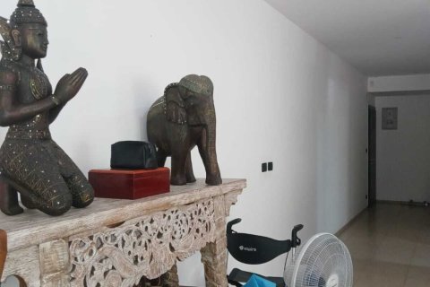 Studio dans le Condo à Kathu, Thaïlande  № 148560 - photo 14