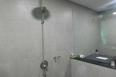 Studio dans le Condo à Kathu, Thaïlande  № 148560 - photo 18