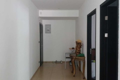 Studio dans le Condo à Kathu, Thaïlande  № 148560 - photo 24