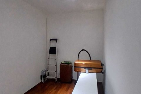 Studio dans le Condo à Kathu, Thaïlande  № 148560 - photo 20