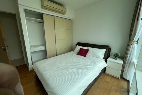 Condo in Khlong Toei, Bangkok, Thailand, 2 bedrooms  № 148556 - photo 11