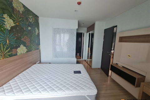 Condo in Bangkok, Thailand, 1 bedroom № 187545 - photo 4