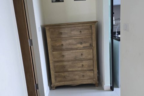 Кондоминиум с 3 спальнями в Клонг Тоэй, Бангкок, Таиланд № 152747 - фото 7