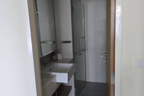 Кондоминиум с 3 спальнями в Клонг Тоэй, Бангкок, Таиланд № 152747 - фото 9