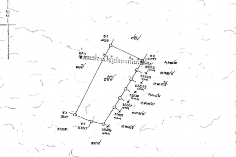 Шопхаус в Сампхантхавонге, Бангкок, Таиланд  № 152745 - фото 4