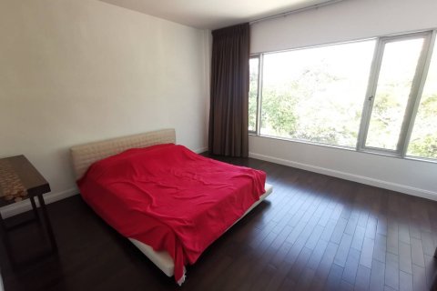 Penthouse in Hua Hin, Thailand 3 bedrooms № 152748 - photo 9