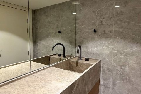 Townhouse in Watthana, Bangkok, Thailand 5 bedrooms № 162083 - photo 19