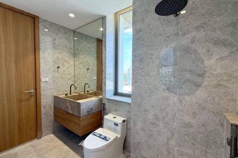 Townhouse in Watthana, Bangkok, Thailand 5 bedrooms № 162083 - photo 10