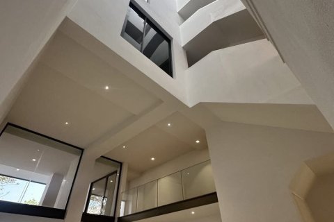 Townhouse in Watthana, Bangkok, Thailand 5 bedrooms № 162083 - photo 13