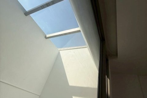 Townhouse in Watthana, Bangkok, Thailand 5 bedrooms № 162083 - photo 22