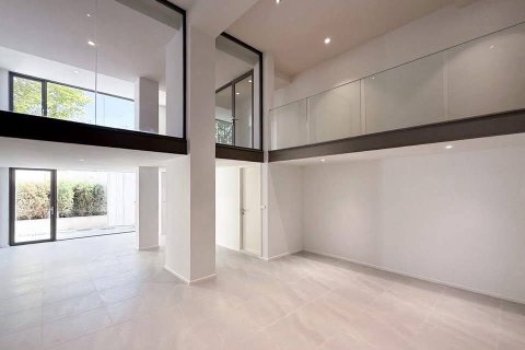 Townhouse in Watthana, Bangkok, Thailand 5 bedrooms № 162083 - photo 7