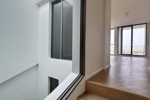 Townhouse in Watthana, Bangkok, Thailand 5 bedrooms № 162083 - photo 15