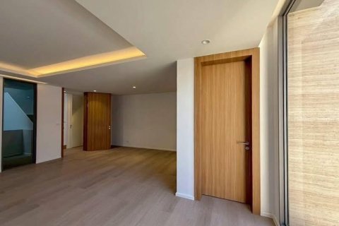 Townhouse in Watthana, Bangkok, Thailand 5 bedrooms № 162083 - photo 21