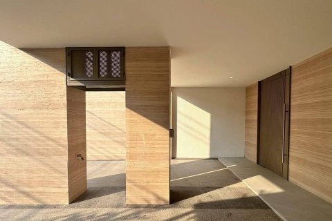 Townhouse in Watthana, Bangkok, Thailand 5 bedrooms № 162083 - photo 3