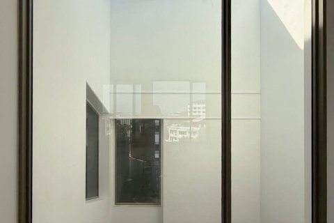 Townhouse in Watthana, Bangkok, Thailand 5 bedrooms № 162083 - photo 17