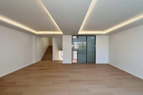 Townhouse in Watthana, Bangkok, Thailand 5 bedrooms № 162083 - photo 14