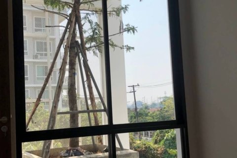 House in Chiang Mai, Thailand 4 bedrooms № 162084 - photo 10