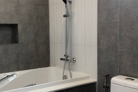 House in Chiang Mai, Thailand 4 bedrooms № 162084 - photo 11