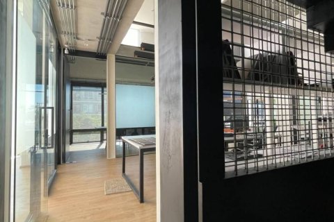 House in Chiang Mai, Thailand 4 bedrooms № 162084 - photo 4