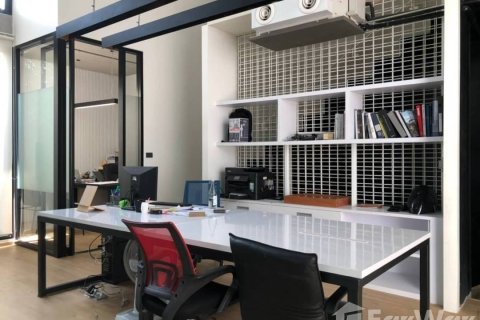 House in Chiang Mai, Thailand 4 bedrooms № 162084 - photo 6