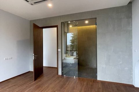 House in Chiang Mai, Thailand 4 bedrooms № 162084 - photo 8