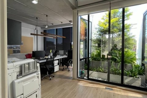 House in Chiang Mai, Thailand 4 bedrooms № 162084 - photo 5