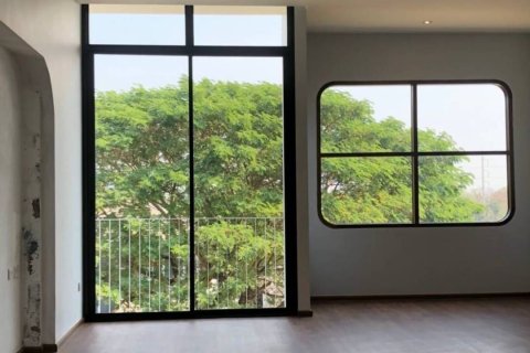 House in Chiang Mai, Thailand 4 bedrooms № 162084 - photo 9