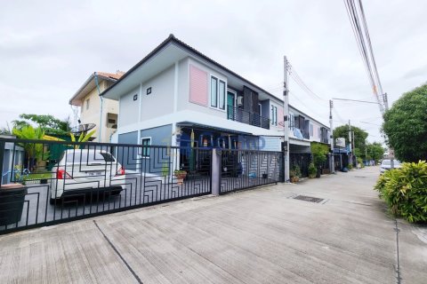 บ้านในพัทยา, ประเทศไทย 2 ห้องนอน № 196486 - รูปถ่าย 2