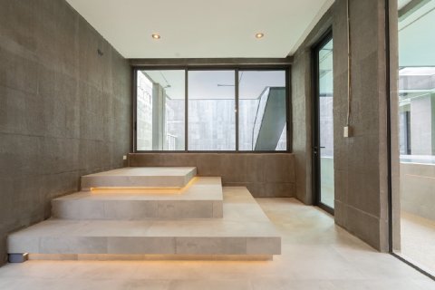 Villa in Hua Hin, Thailand 4 bedrooms № 169988 - photo 4