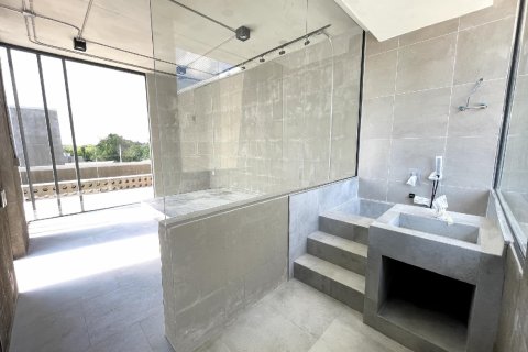 Villa in Hua Hin, Thailand 4 bedrooms № 169986 - photo 7