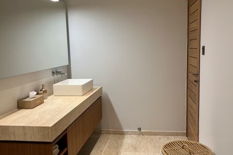 บ้านในบางเทา, ประเทศไทย 2 ห้องนอน № 202419 - รูปถ่าย 15