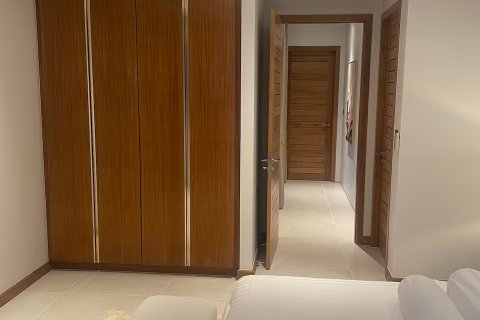 บ้านในบางเทา, ประเทศไทย 2 ห้องนอน № 202419 - รูปถ่าย 18