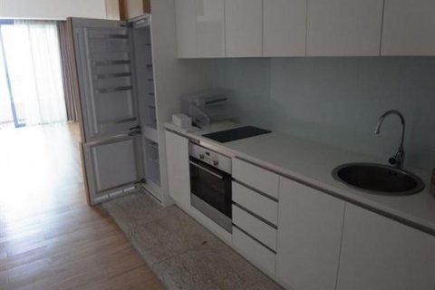 Кондоминиум с 1 спальней в Бангкоке, Таиланд № 143562 - фото 7