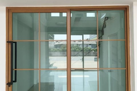 Office à Pattaya, Thaïlande № 169037 - photo 4