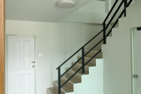 Office à Pattaya, Thaïlande № 169037 - photo 5