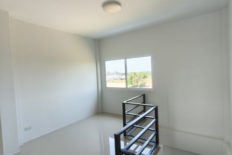 Office à Pattaya, Thaïlande № 169037 - photo 17