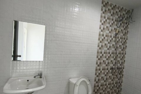 Office à Pattaya, Thaïlande № 169037 - photo 18