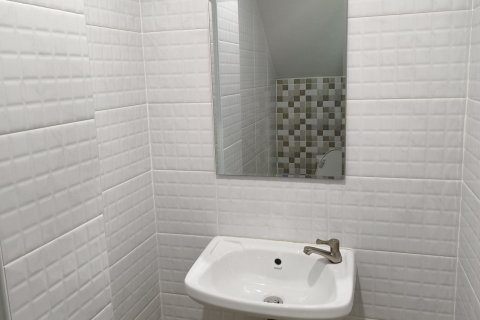 Office à Pattaya, Thaïlande № 169037 - photo 7