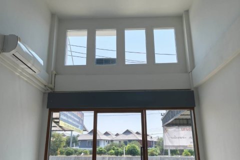 Office à Pattaya, Thaïlande № 169037 - photo 3