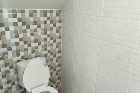 Office à Pattaya, Thaïlande № 169037 - photo 6