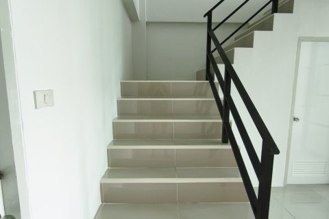 Office à Pattaya, Thaïlande № 169037 - photo 10