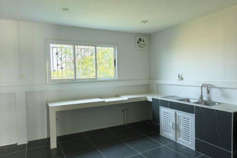 Office à Pattaya, Thaïlande № 169037 - photo 8