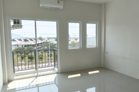 Office à Pattaya, Thaïlande № 169037 - photo 16