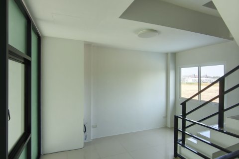 Office à Pattaya, Thaïlande № 169037 - photo 12