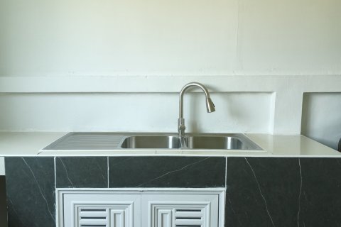 Office à Pattaya, Thaïlande № 169037 - photo 9