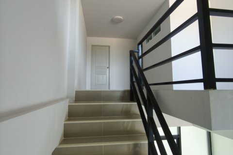 Office à Pattaya, Thaïlande № 169037 - photo 13