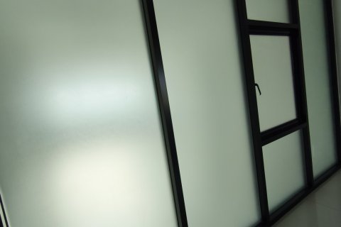 Office à Pattaya, Thaïlande № 169037 - photo 11