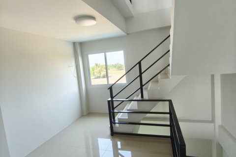 Office à Pattaya, Thaïlande № 169037 - photo 15